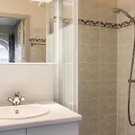 Residentie Zeezicht Ostende